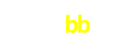 99bb